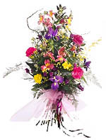 Envio y venta de flores ,rosas, plantas,arreglos florales ,regalos y desayunos a domicilio con delivery gratis en la Ciudad Autonoma de Buenos Aires y con costo de env�o en localidades del Gran Buenos Aires asi como delivery de flores y plantas a trav�s de florerias asociadas en todas las provincias de la Argentina, Buenos Aires, la Pampa, Tucuman, La Rioja, R�o Negro, Entre Rios, Corrientes, Misiones, Neuquen, Chubut, Tierra del Fuego, Santa Cruz, San Luis, Mendoza, Cordoba, Jujuy, Formosa, Santiago del Estero, Salta, Chaco, Catamarca ,San Juan, y ademas realizamos el delivery de flores ,coronas,palmas , plantas y regalos a todas las ciudades de Argentina, Mar del Plata, C�rdoba, Buenos Aires, con cargo en Santa Rosa, La Plata, Bella Vista, Neuquen, Pilar, Paran�, Posadas, Resistencia, Cipolleti y mas de 300 ciudades y localidades en todo el territorio de nuestro pa�s, asi como tambien tenemos la posibilidad de enviar flores a casi todo el mundo en cuestion de horas